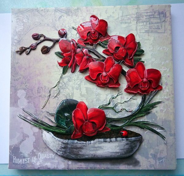 tableau 3d