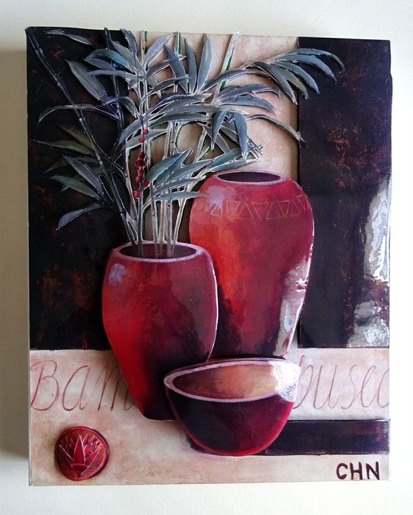 Tableaux